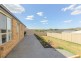 34 Belmont Crescent, Mount Barker SA 5251