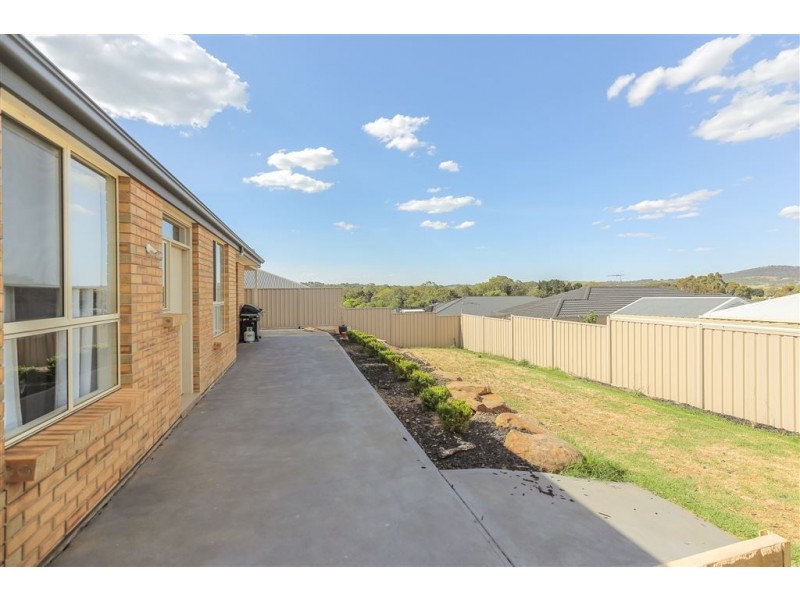 34 Belmont Crescent, Mount Barker SA 5251