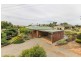 9 Cook Street, Kanmantoo SA 5252