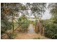 9 Cook Street, Kanmantoo SA 5252