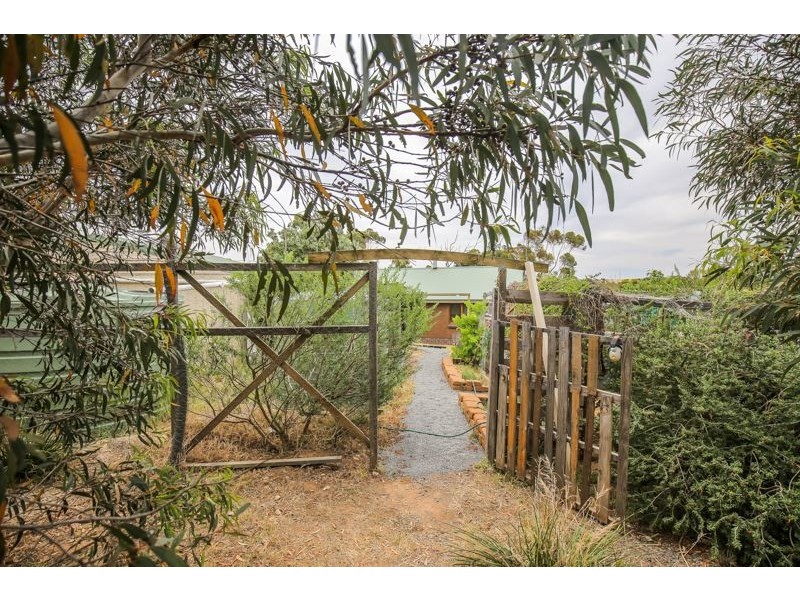 9 Cook Street, Kanmantoo SA 5252