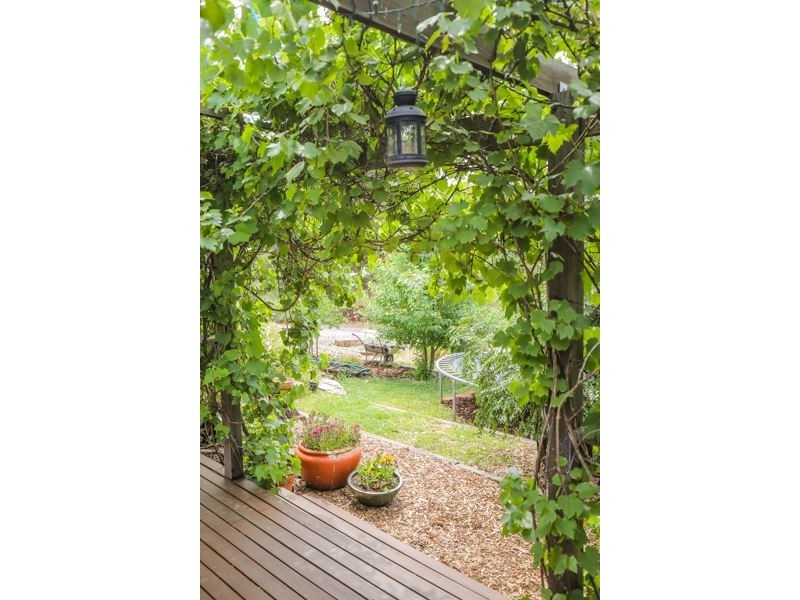9 Cook Street, Kanmantoo SA 5252