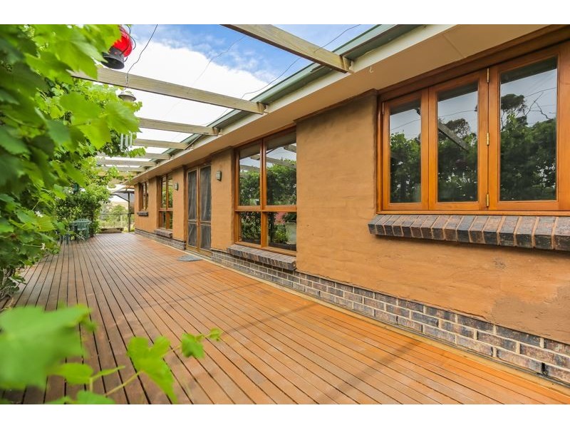 9 Cook Street, Kanmantoo SA 5252
