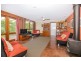 9 Cook Street, Kanmantoo SA 5252