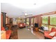 9 Cook Street, Kanmantoo SA 5252