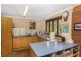 9 Cook Street, Kanmantoo SA 5252