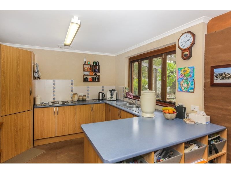 9 Cook Street, Kanmantoo SA 5252