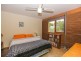 9 Cook Street, Kanmantoo SA 5252