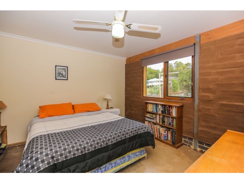 9 Cook Street, Kanmantoo SA 5252