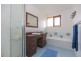 9 Cook Street, Kanmantoo SA 5252