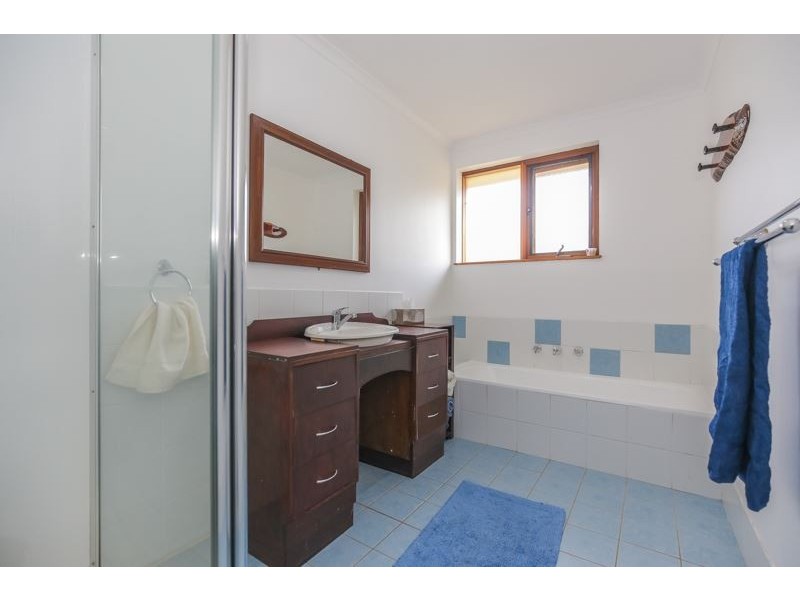 9 Cook Street, Kanmantoo SA 5252