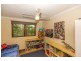 9 Cook Street, Kanmantoo SA 5252