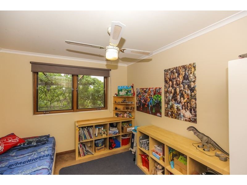 9 Cook Street, Kanmantoo SA 5252