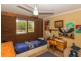 9 Cook Street, Kanmantoo SA 5252