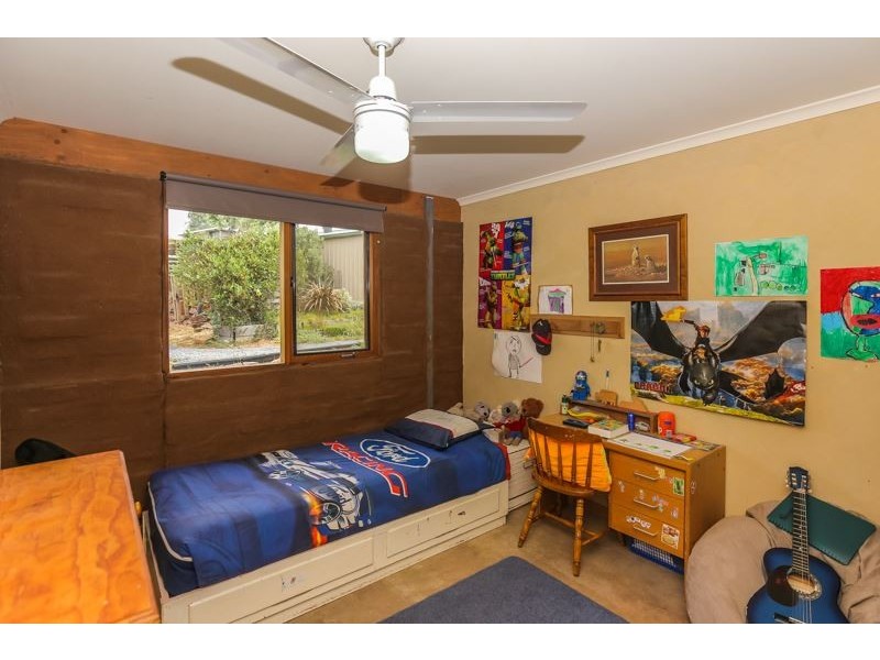9 Cook Street, Kanmantoo SA 5252