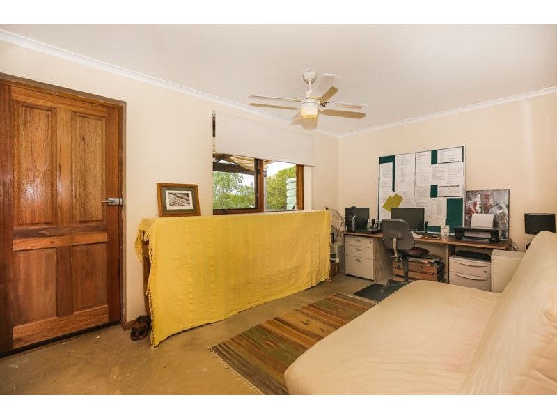 9 Cook Street, Kanmantoo SA 5252