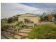 9 Cook Street, Kanmantoo SA 5252