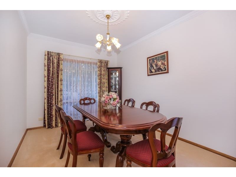 10 Silverwood Drive, Mount Barker SA 5251