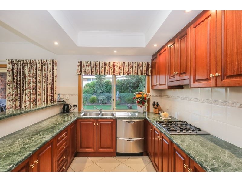 10 Silverwood Drive, Mount Barker SA 5251