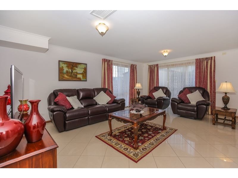 10 Silverwood Drive, Mount Barker SA 5251