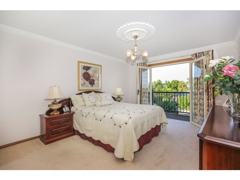 10 Silverwood Drive, Mount Barker SA 5251