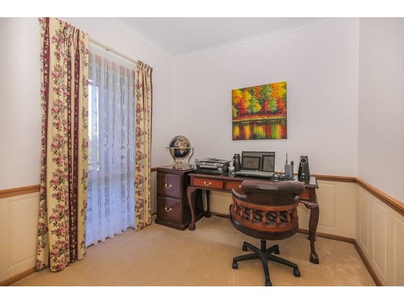 10 Silverwood Drive, Mount Barker SA 5251