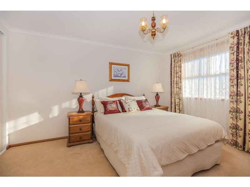 10 Silverwood Drive, Mount Barker SA 5251