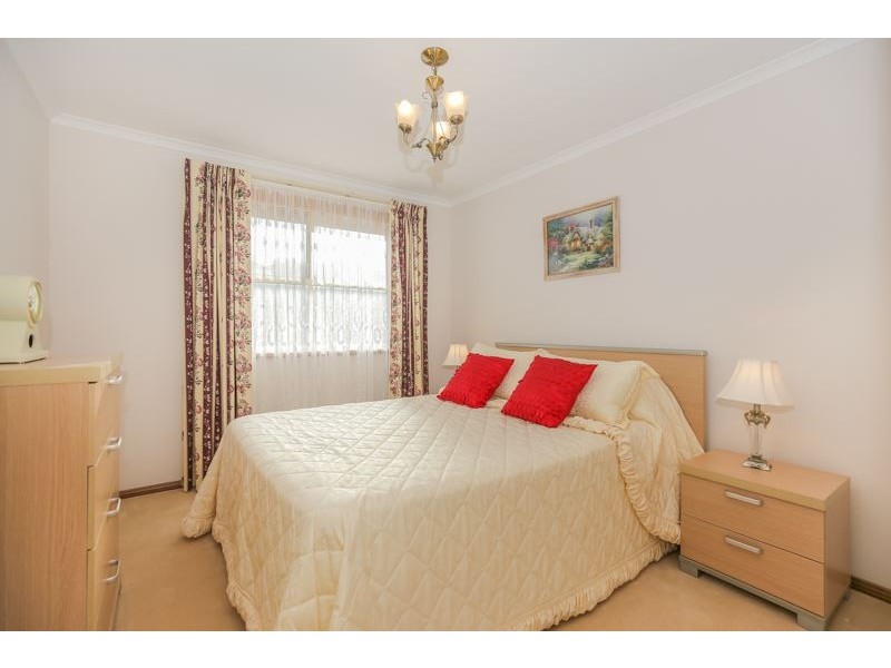 10 Silverwood Drive, Mount Barker SA 5251