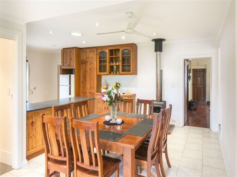 6 John Street, Woodside SA 5244