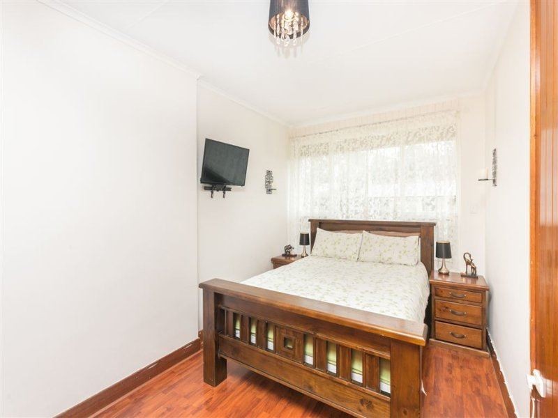 6 John Street, Woodside SA 5244