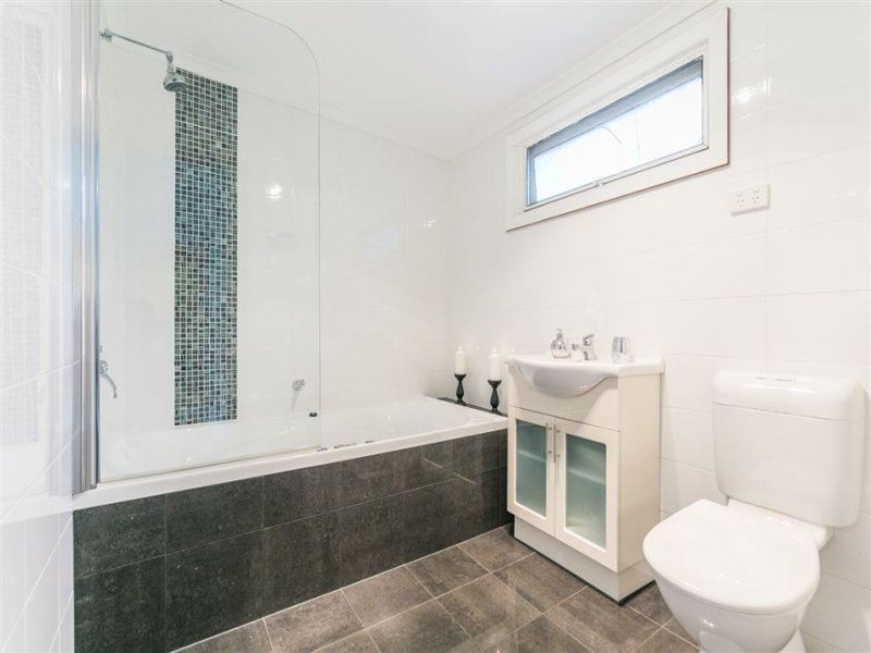 6 John Street, Woodside SA 5244