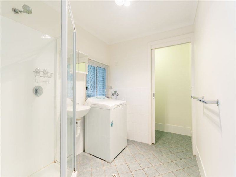 6 John Street, Woodside SA 5244