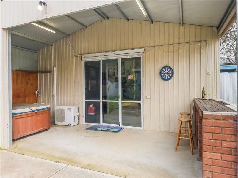 6 John Street, Woodside SA 5244