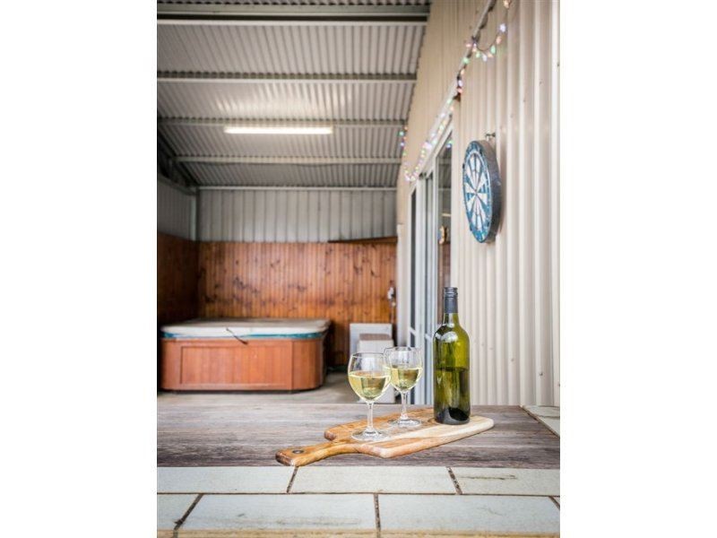 6 John Street, Woodside SA 5244