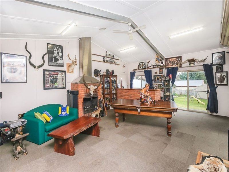 6 John Street, Woodside SA 5244