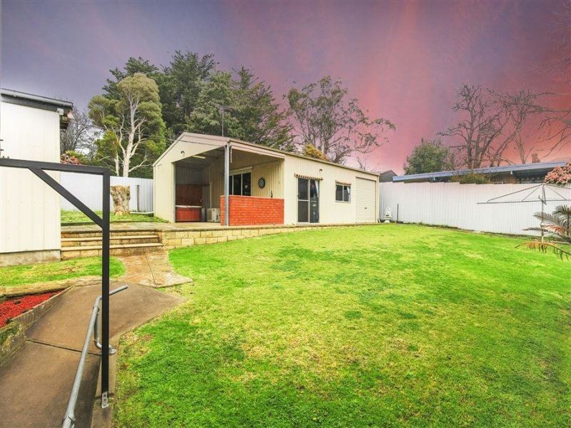 6 John Street, Woodside SA 5244