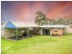 6 John Street, Woodside SA 5244