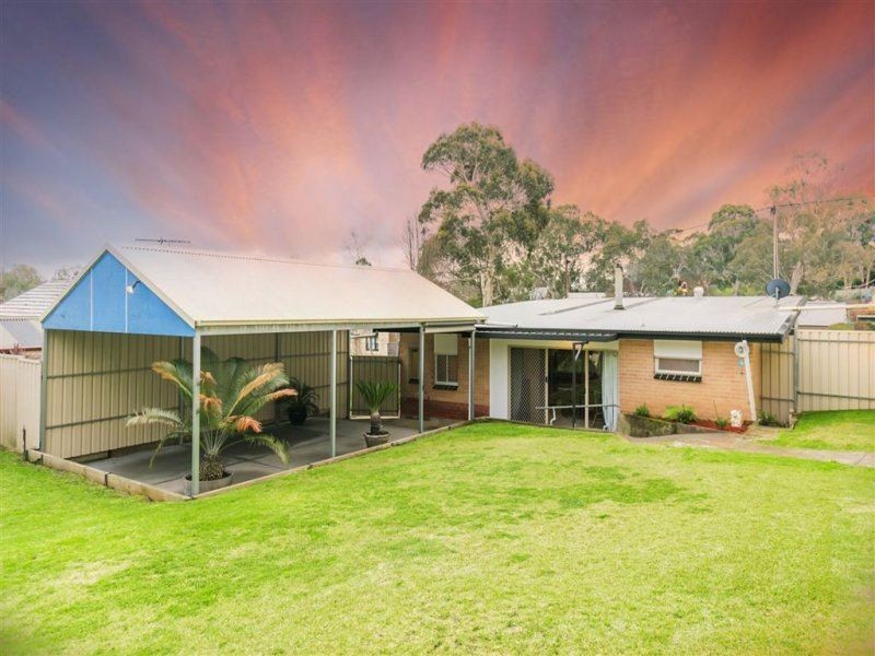 6 John Street, Woodside SA 5244