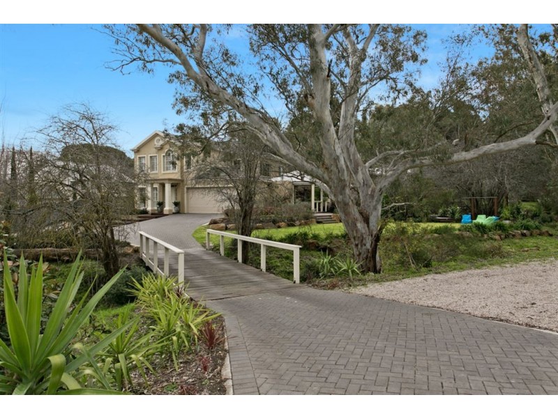 2 Railway Place, Mount Barker SA 5251