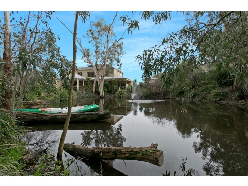 2 Railway Place, Mount Barker SA 5251