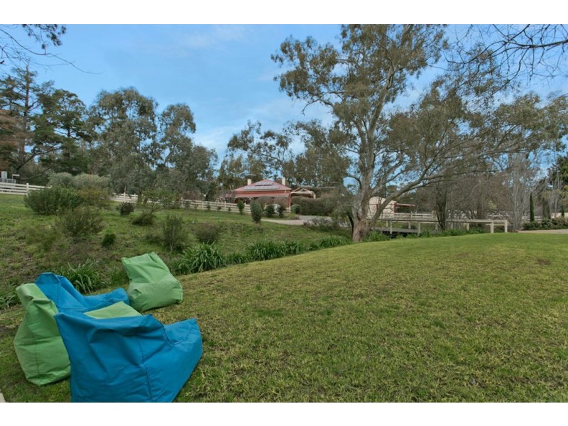 2 Railway Place, Mount Barker SA 5251