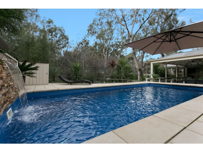 2 Railway Place, Mount Barker SA 5251