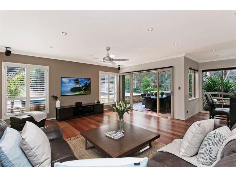 2 Railway Place, Mount Barker SA 5251