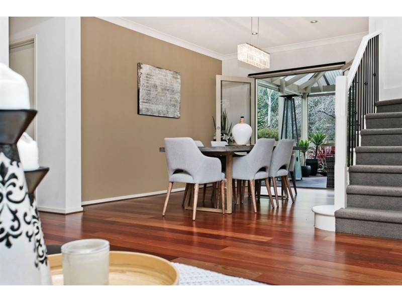 2 Railway Place, Mount Barker SA 5251