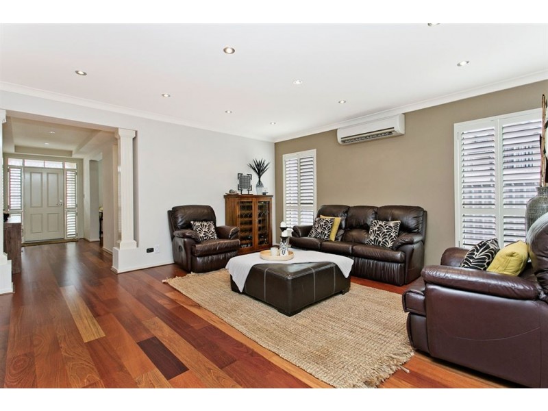 2 Railway Place, Mount Barker SA 5251