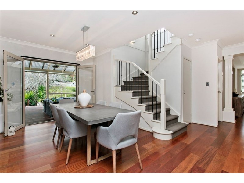 2 Railway Place, Mount Barker SA 5251