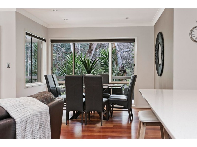 2 Railway Place, Mount Barker SA 5251