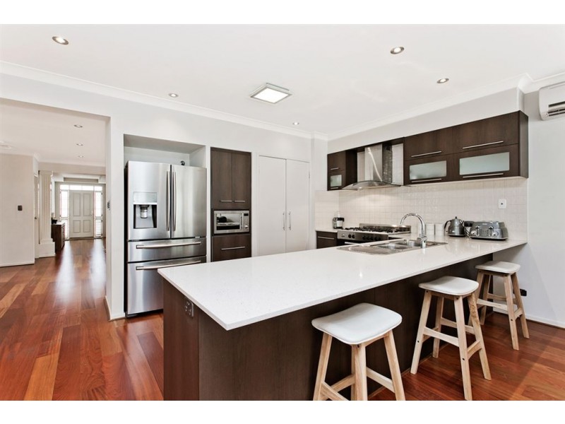 2 Railway Place, Mount Barker SA 5251