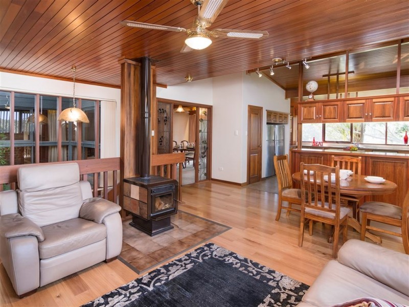 140 Swamp Road, Balhannah SA 5242