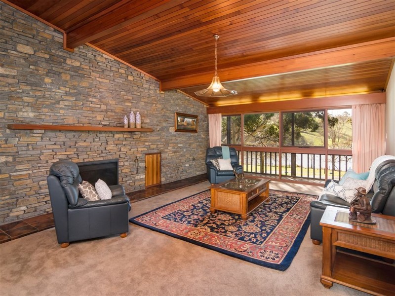 140 Swamp Road, Balhannah SA 5242